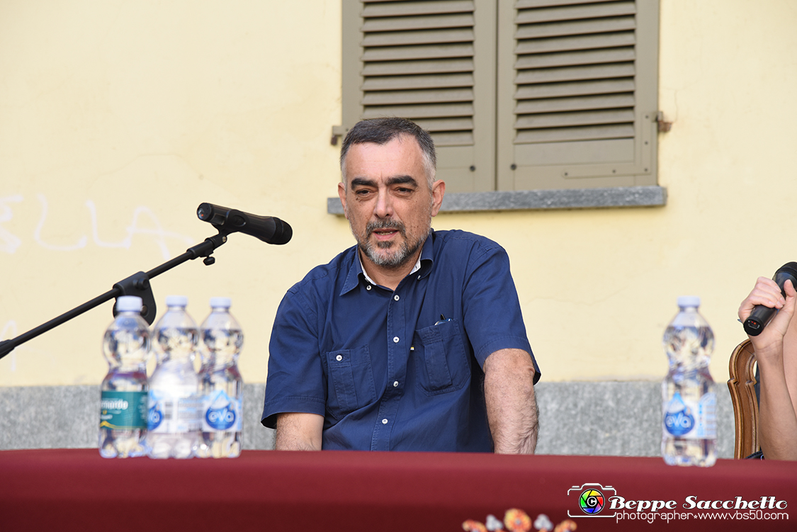 VBS_6002 - Sipario - Arvedsestate 2022.jpg
